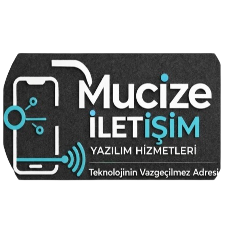 Mağazamız Açılmıştır